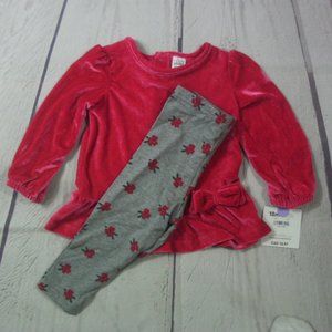 Baby Outfit